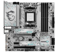 Материнська плата MSI B850M GAMING PLUS WIFI