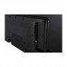 Телевізор Toshiba 50QA2363DG