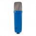 Мікрофон Rode NT1 Signature Cobalt Blue (301396)