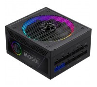 Блок живлення Gamemax 1050W (RGB 1050G)