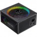 Блок живлення Gamemax 1050W (RGB 1050G)