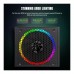 Блок живлення Gamemax 1050W (RGB 1050G)