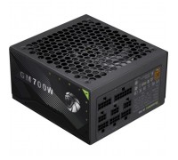 Блок живлення Gamemax 700W (GM 700B Fully-modular New)