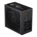 Блок живлення Gamemax 700W (GM 700B Fully-modular New)