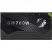 Блок живлення Gamemax 700W (GM 700B Fully-modular New)