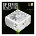 Блок живлення Gamemax 750W (GP 750B WH)