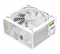 Блок живлення Gamemax 750W (GP 750B WH)