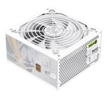 Блок живлення Gamemax 750W (GP 750B WH)