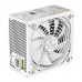 Блок живлення Gamemax 750W (GP 750B WH)