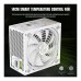 Блок живлення Gamemax 750W (GP 750B WH)