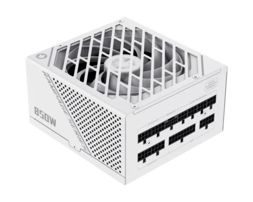 Блок живлення Gamemax 850W (GX-850 PRO WT(ATX3.1PCIe5.1))