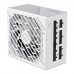 Блок живлення Gamemax 850W (GX-850 PRO WT(ATX3.1PCIe5.1))