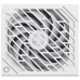 Блок живлення Gamemax 850W (GX-850 PRO WT(ATX3.1PCIe5.1))