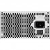 Блок живлення Gamemax 850W (GX-850 PRO WT(ATX3.1PCIe5.1))
