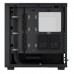 Корпус для ПК Fractal Design Epoch Black TG RGB Light tint (FD-C-EPO1A-04)