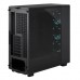 Корпус для ПК Fractal Design Epoch Black TG RGB Light tint (FD-C-EPO1A-04)