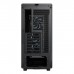 Корпус для ПК Fractal Design Epoch Black TG RGB Light tint (FD-C-EPO1A-04)