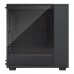 Корпус для ПК Fractal Design Epoch Black TG RGB Light tint (FD-C-EPO1A-04)