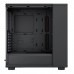 Корпус для ПК Fractal Design Epoch Black TG RGB Light tint (FD-C-EPO1A-04)