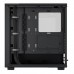 Корпус для ПК Fractal Design Epoch Black TG RGB Light tint (FD-C-EPO1A-04)
