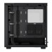 Корпус для ПК Fractal Design Epoch Black TG RGB Light tint (FD-C-EPO1A-04)
