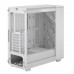 Корпус для ПК Fractal Design Epoch White TG Clear tint (FD-C-EPO1A-03)