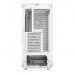Корпус для ПК Fractal Design Epoch White TG Clear tint (FD-C-EPO1A-03)