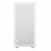 Корпус для ПК Fractal Design Epoch White TG Clear tint (FD-C-EPO1A-03)