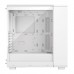 Корпус для ПК Fractal Design Epoch White TG Clear tint (FD-C-EPO1A-03)