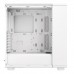 Корпус для ПК Fractal Design Epoch White TG Clear tint (FD-C-EPO1A-03)