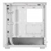 Корпус для ПК Fractal Design Epoch White TG Clear tint (FD-C-EPO1A-03)