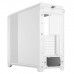 Корпус для ПК Fractal Design Meshify 3 XL White RGB TG CT (FD-C-MES3X-06)