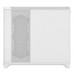 Корпус для ПК Fractal Design Meshify 3 XL White RGB TG CT (FD-C-MES3X-06)