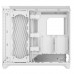 Корпус для ПК Fractal Design Meshify 3 XL White RGB TG CT (FD-C-MES3X-06)