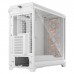 Корпус для ПК Fractal Design Meshify 3 XL White RGB TG CT (FD-C-MES3X-06)