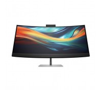 Монітор HP S7 Pro 740pm (8Y2R2AA)