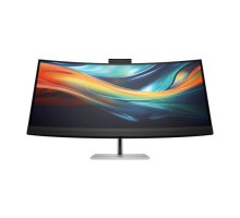 Монітор HP S7 Pro 740pm (8Y2R2AA)