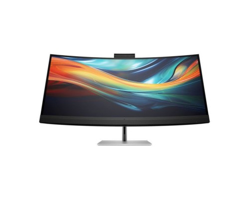 Монітор HP S7 Pro 740pm (8Y2R2AA)