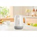 Електрочайник Sencor SWK 1020WH (SWK1020WH)