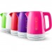Електрочайник Sencor SWK 1020WH (SWK1020WH)