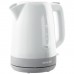 Електрочайник Sencor SWK 1020WH (SWK1020WH)