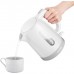 Електрочайник Sencor SWK 1020WH (SWK1020WH)