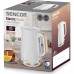 Електрочайник Sencor SWK 7510WH (SWK7510WH)