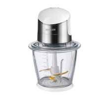 Подрібнювач Sencor SCB 6150SS-EUE3