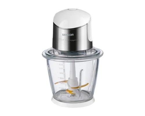 Подрібнювач Sencor SCB 6150SS-EUE3