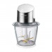 Подрібнювач Sencor SCB 6150SS-EUE3