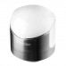 Подрібнювач Sencor SCB 6150SS-EUE3