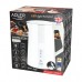 Електрочайник Adler AD 1345 white