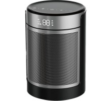 Обігрівач Grunhelm PTC-907B
