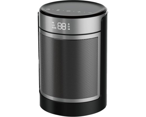 Обігрівач Grunhelm PTC-907B